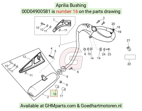 goedhartmotoren5-734818