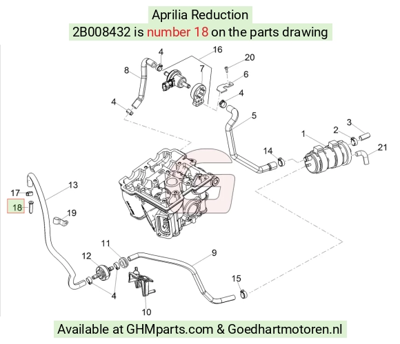 goedhartmotoren5-735233
