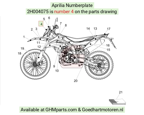 goedhartmotoren5-735319