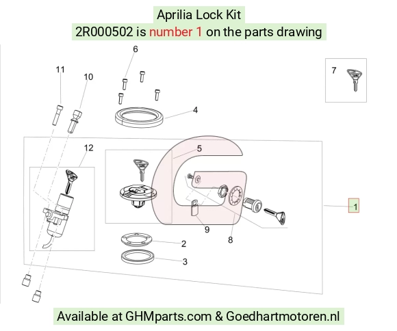goedhartmotoren5-735337