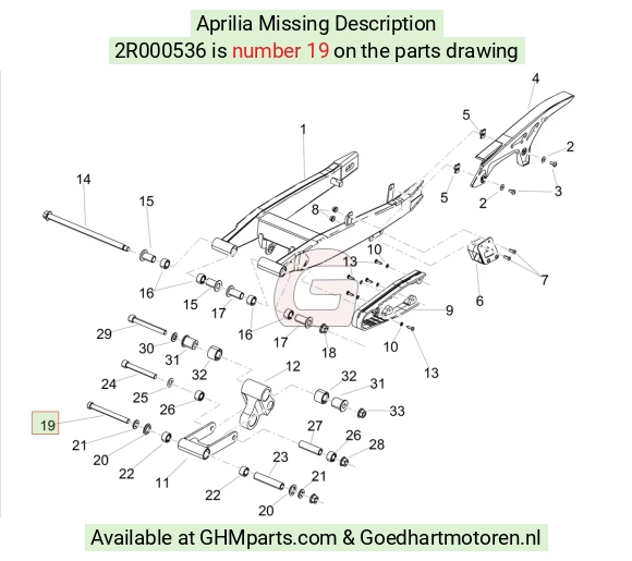 goedhartmotoren5-735367