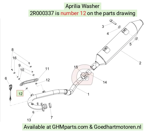 goedhartmotoren5-735384