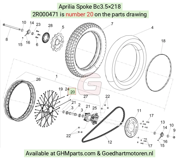 goedhartmotoren5-735425