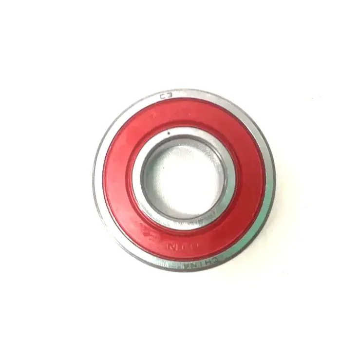 goedhartmotoren5-735660