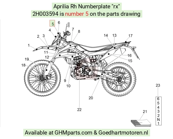 goedhartmotoren5-735901