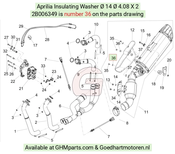 goedhartmotoren5-736063