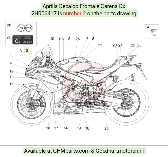 goedhartmotoren5-736250