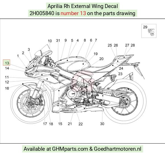 goedhartmotoren5-736359