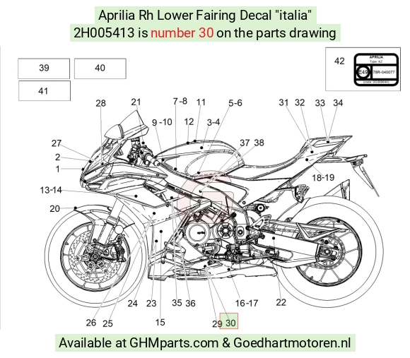 goedhartmotoren5-736422