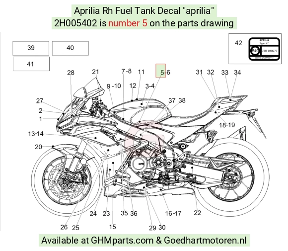goedhartmotoren5-736467