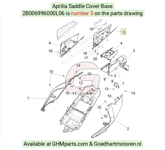 goedhartmotoren5-736546