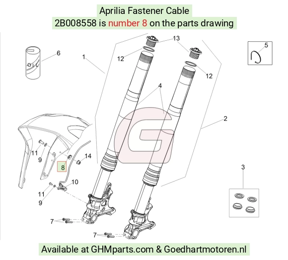 goedhartmotoren5-736568