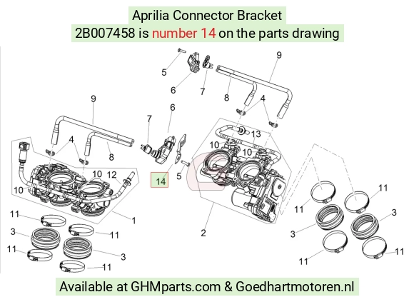 goedhartmotoren5-736679