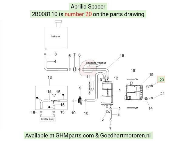goedhartmotoren5-736845