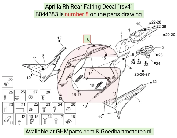 goedhartmotoren5-742253