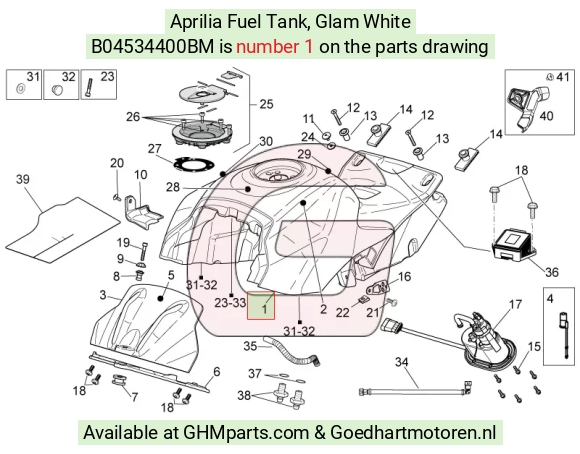 goedhartmotoren5-742435