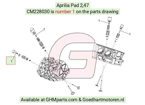 goedhartmotoren5-743403