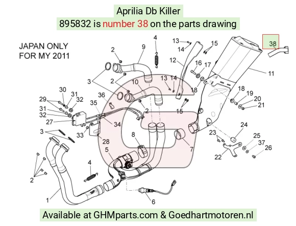 goedhartmotoren5-744744