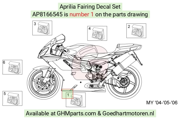 goedhartmotoren5-747513