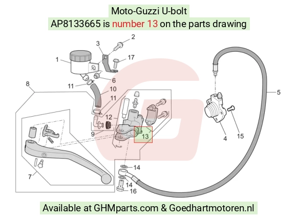 goedhartmotoren5-747641