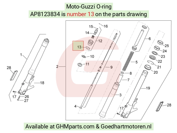 goedhartmotoren5-748399