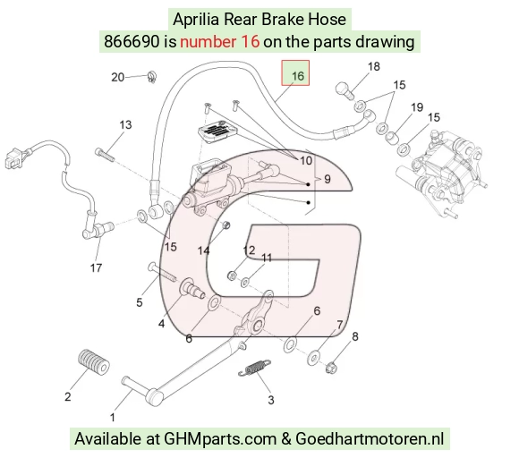 goedhartmotoren5-749586