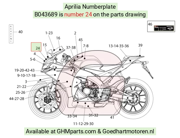 goedhartmotoren5-750117