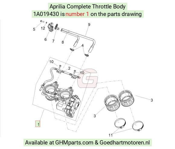 goedhartmotoren5-751739