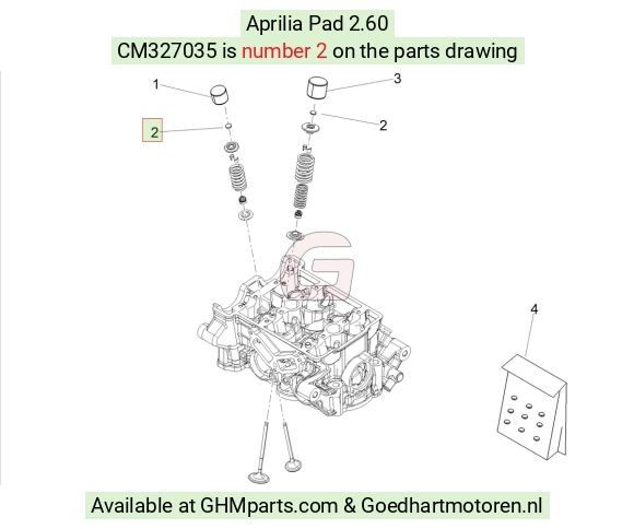 goedhartmotoren5-752401