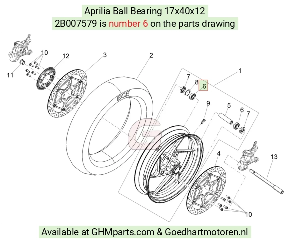 goedhartmotoren5-752970