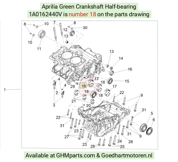 goedhartmotoren5-753891