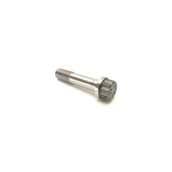goedhartmotoren5-753999