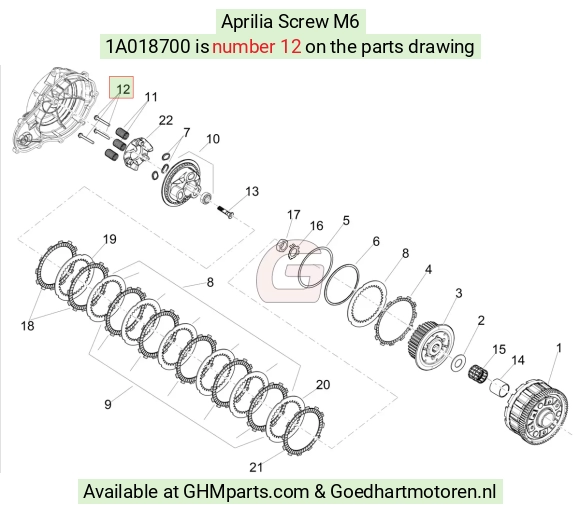 goedhartmotoren5-754310
