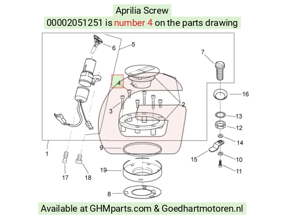 goedhartmotoren5-754844