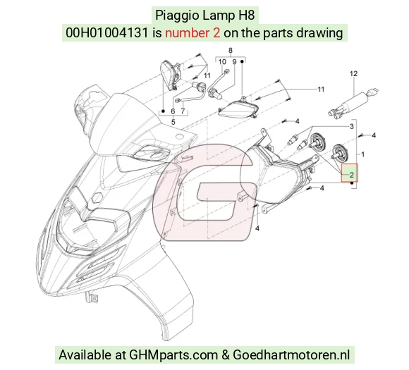 goedhartmotoren5-755485