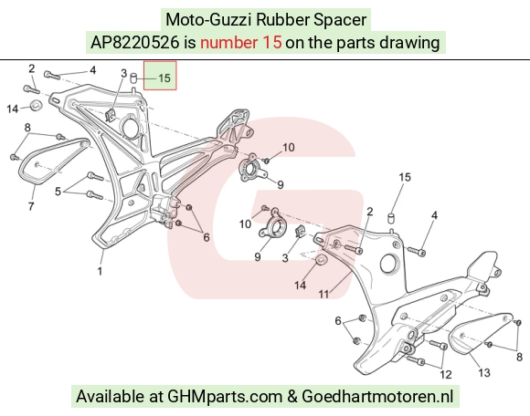 goedhartmotoren5-756234