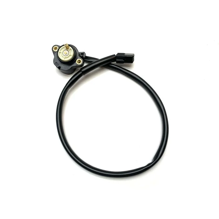 goedhartmotoren5-757965