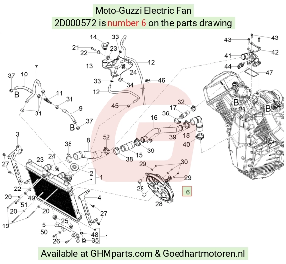 goedhartmotoren5-759972