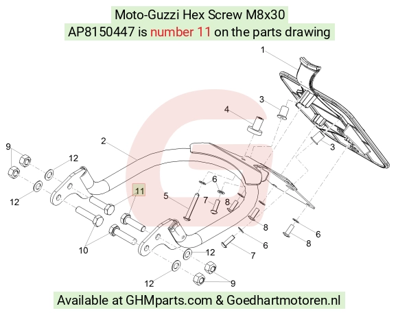 goedhartmotoren5-760631