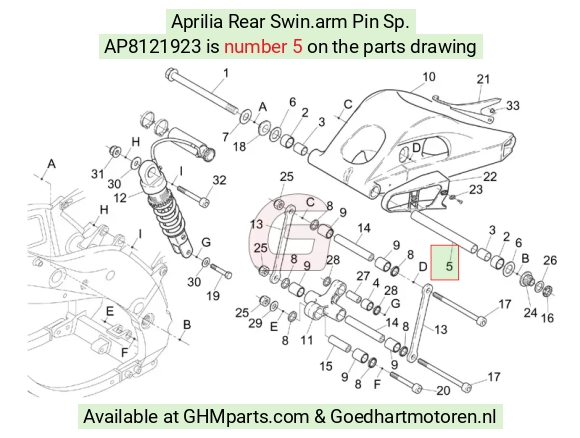 goedhartmotoren5-760786