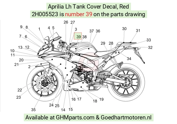 goedhartmotoren5-761899