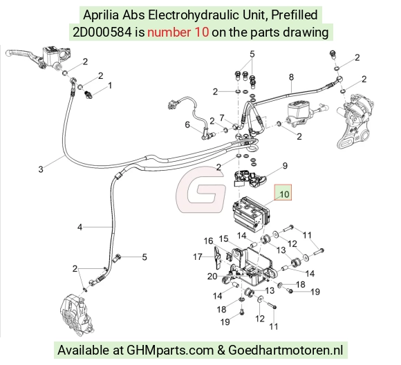 goedhartmotoren5-764040