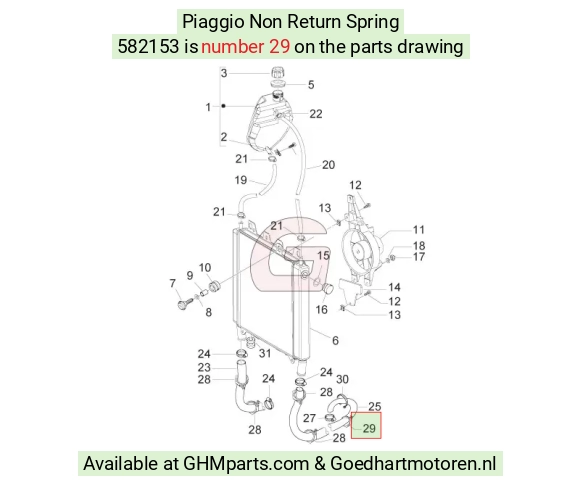 goedhartmotoren5-765344