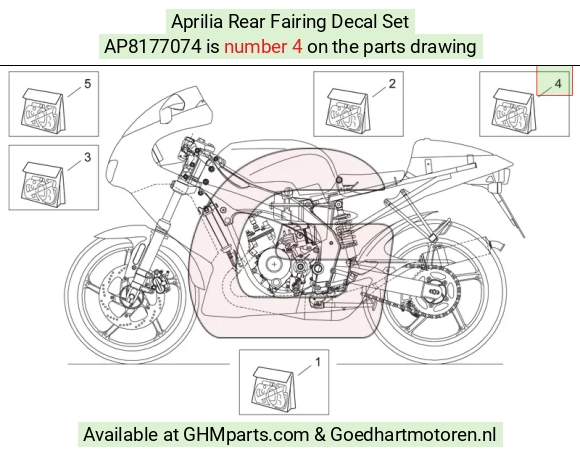 goedhartmotoren5-767341