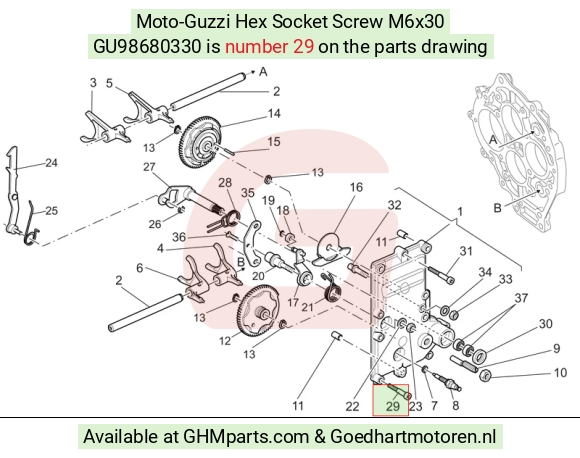goedhartmotoren5-769049