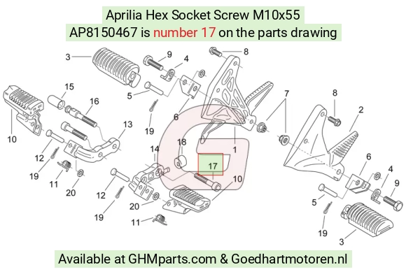goedhartmotoren5-769340