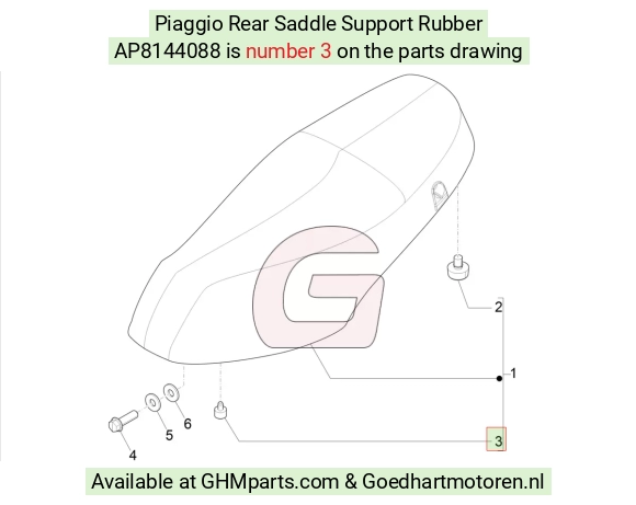 goedhartmotoren5-769438