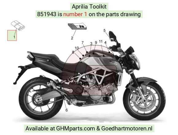 goedhartmotoren5-770546