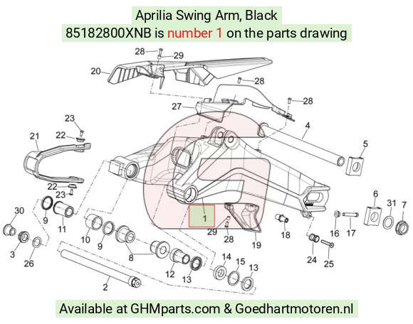 goedhartmotoren5-770709