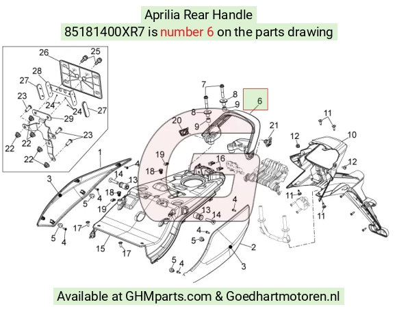 goedhartmotoren5-771062